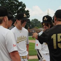 Koby Sernick (@kobysernick3) 's Twitter Profile