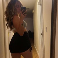 Bellatrix (@6bellatrix9) 's Twitter Profile