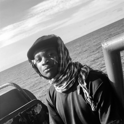 smillingdemon12's profile picture. 