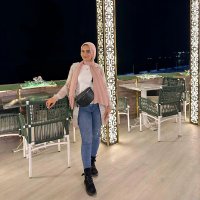 Nadoo (@nadaa_jamal) 's Twitter Profile