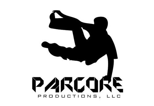 Parcore Productions, LLC. Premiere Event Planning and Promoting. #VcuHomecoming http://t.co/ue4LvRwY6w