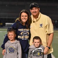 Ryan Ottney (@coachryanottney) 's Twitter Profile Photo Ryan Ottney (@coachryanottney) 's Twitter Profile Photo