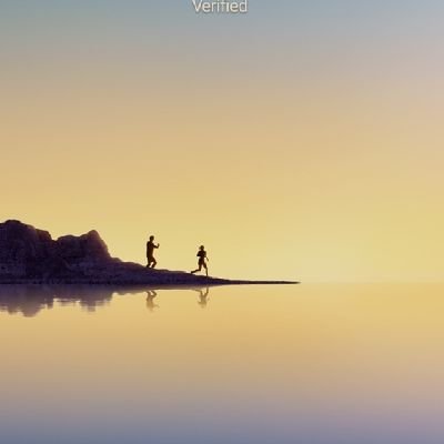 TheALGO0's profile picture. Markets are cool i guess