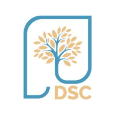 DSCChampaign's profile picture. DSC provides services to children and adults with developmental & intellectual disabilities in Champaign County, Illinois.