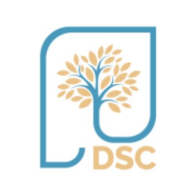 DSC provides services to children and adults with developmental & intellectual disabilities in Champaign County, Illinois.