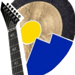 denvermusic's profile picture. Everyday (In the Mile High) is dedicated to what's happening in the Denver music scene. https://t.co/0XcRyChCvH