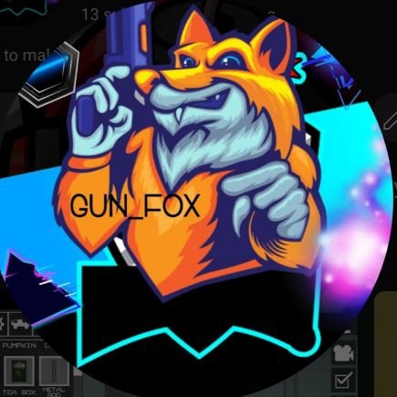 SarverZayd42702's profile picture. 