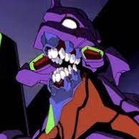 DaButterHole's profile picture. Dingus