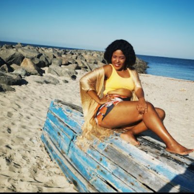 Musician # motivate people tik tok liouslyious
Liouslyious 1
a Worshiper of #God