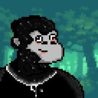 Chad_NFTs (@chad3431) 's Twitter Profile