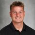 Jacob Gideon (@coachgideon54) Twitter profile photo Jacob Gideon (@coachgideon54) Twitter profile photo