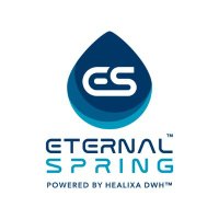 Eternal Spring(@eternalspringmh) 's Twitter Profile Photo