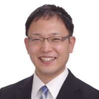 広瀬大海@積極財政を推進する地方議員連盟 発起人・共同代表 (@hirosehiroumi) 's Twitter Profile Photo