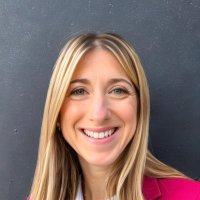 Sarah Connolly 🇪🇺 (@sarahtweetering) 's Twitter Profile Photo