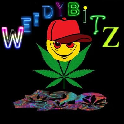 WeedyBitz Profile Picture