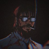 &# (@01at8) 's Twitter Profile