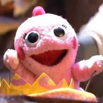 yuyuuna_17's profile picture. @sss_ri_3_e 🩷大天使のさやちゃん🤍 さやちゃん専用❤︎アニメもちょいちょい、取引もします。黒子のバスケ、鬼滅の刃など