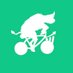 Bull Cycle ® (@bullcycletoken) Twitter profile photo