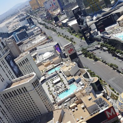 TX07JP87's profile picture. 