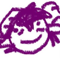 Noxus trash | Find me on B sky 🦋 as serumwraith (@rrnoxus) 's Twitter Profile Photo Noxus trash | Find me on B sky 🦋 as serumwraith (@rrnoxus) 's Twitter Profile Photo