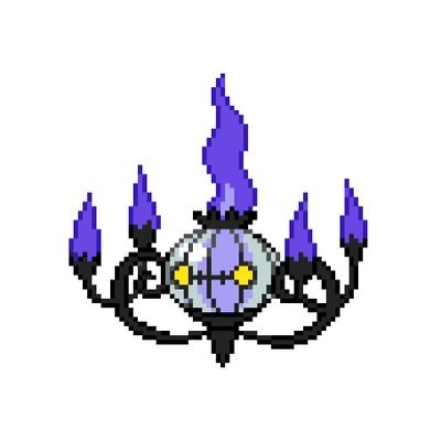 daimonvote's profile picture. 好きなことだけで生きていきたい/
マジミラ2022~