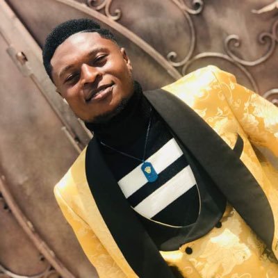 VitashieAndrew's profile picture. Curing boredom through context, memes, news and entertainment content. Subscribe and Follow for more insights.😀