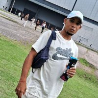 Leanderson Souza (@_leanderson_) 's Twitter Profile