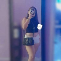 karencitaBombon (@carencitabombon) 's Twitter Profile Photo