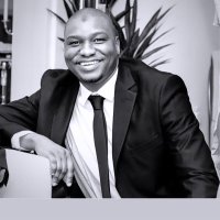 Abdul Rasheeth (@rasheethe) 's Twitter Profile