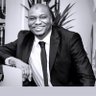 Rasheethe's profile picture. Special Assistant on Media to H.E @atiku Abubakar Vice President of Nigeria, 1999-2007, MD/CEO @heedcomms