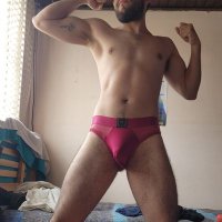 JD (@banditjuanin) 's Twitter Profile