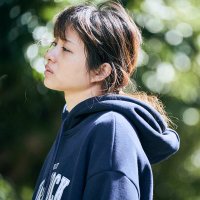 映画『ミッシング』公式｜絶賛公開中(@kokoromissing) 's Twitter Profile Photo