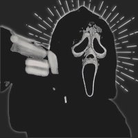 α
ππ πππππππππ. (@slashinghost) 's Twitter Profile