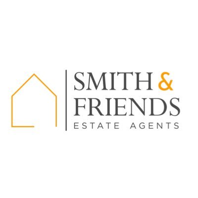 Smith_Friends Profile Picture