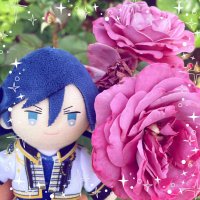 かにゃん (@kjyluv) 's Twitter Profile