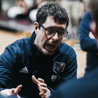 Coach Tony Miller (@tonywmiller) 's Twitter Profile Photo Coach Tony Miller (@tonywmiller) 's Twitter Profile Photo