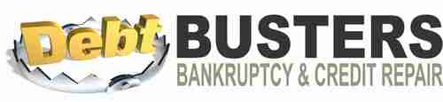 DEBTBUSTERSINC's profile picture. LOOKING TO HELP OTHER, GET THERE LIFE BACK, DO NOT LET DEBT OWN YOU...