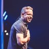 DrJoeDispenza's profile picture. New York Times bestselling author 📖 Researcher of epigenetics, quantum physics & neuroscience 🧬