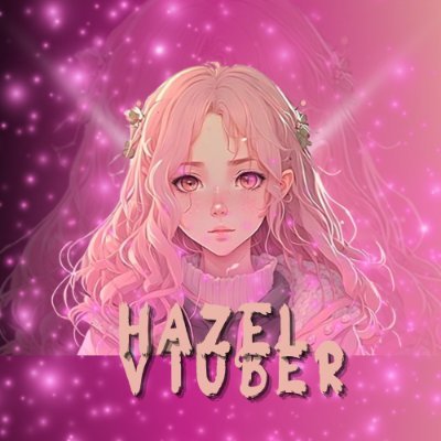 Professional GFX Artist || specialized in drawing Vtubers || Love Anime Custom Logos🌸Overlays🌸 Emotes :) || Commissions open || Dm to get your slot booked.