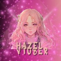 🌺H͙a͙z͙e͙l͙ v͙t͙u͙b͙e͙r͙🌺 (@vtuber4hazel) 's Twitter Profile
