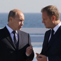 GdzieMojeKonto@ab554/2 (@gdziemoje) 's Twitter Profile