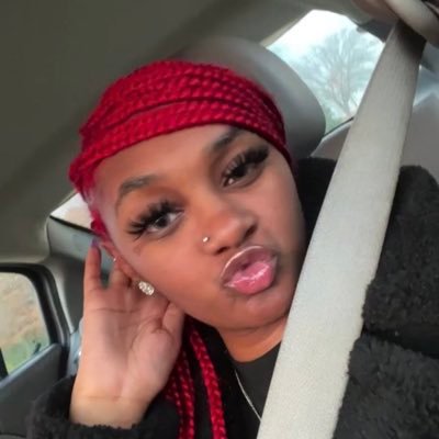 Fat Ass , Nice Body Fuck You , You & You 😘😘