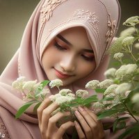 Sih Kinanthi (@sih_kinanthi_) 's Twitter Profile