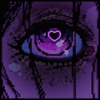 geck (not dead yet) (@killablegeck0) 's Twitter Profile