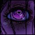 geck (not dead yet) (@killablegeck0) Twitter profile photo geck (not dead yet) (@killablegeck0) Twitter profile photo
