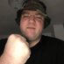 Big Daddy (@bigdaddydanbob) Twitter profile photo Big Daddy (@bigdaddydanbob) Twitter profile photo