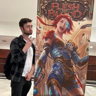 KodachiFor2's profile picture. As the kids say Womp Womp