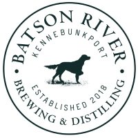 batsonriverbeer(@batsonriverbeer) 's Twitter Profile Photo