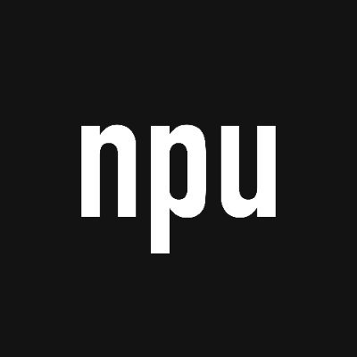NextPlayerUp's profile picture. Game on! ✌️  Made with love from 🇺🇸