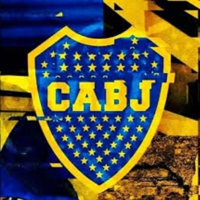 Acá se habla de Boca 🇸🇪 . Roman + 10